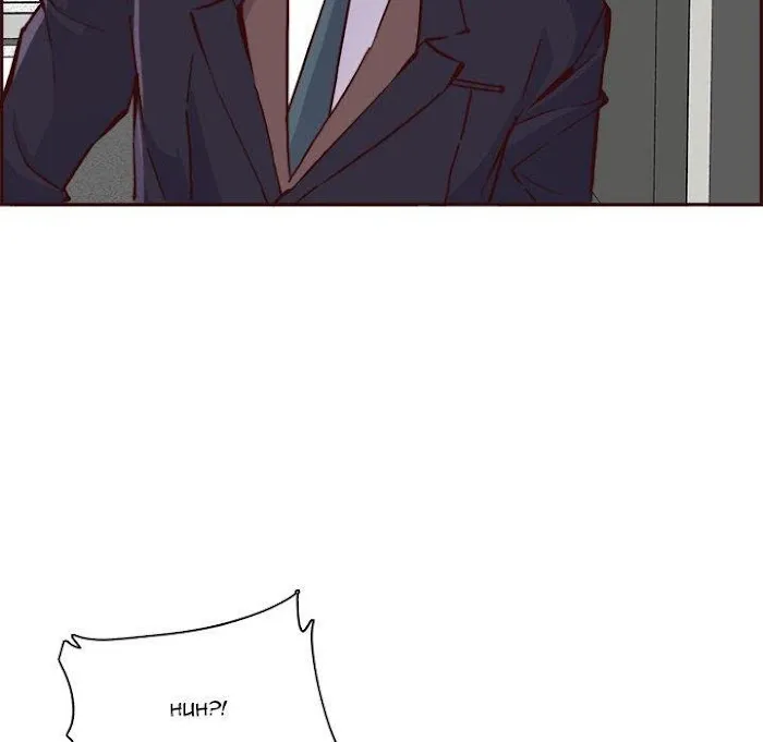 Read Never Too Late chapter 85 image 91 on Lezhin