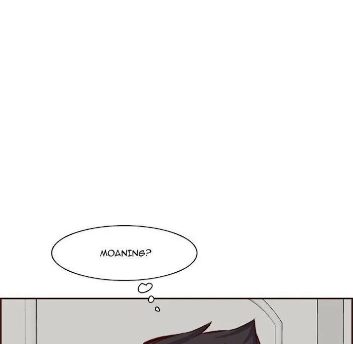 Read Never Too Late chapter 85 image 93 on Lezhin