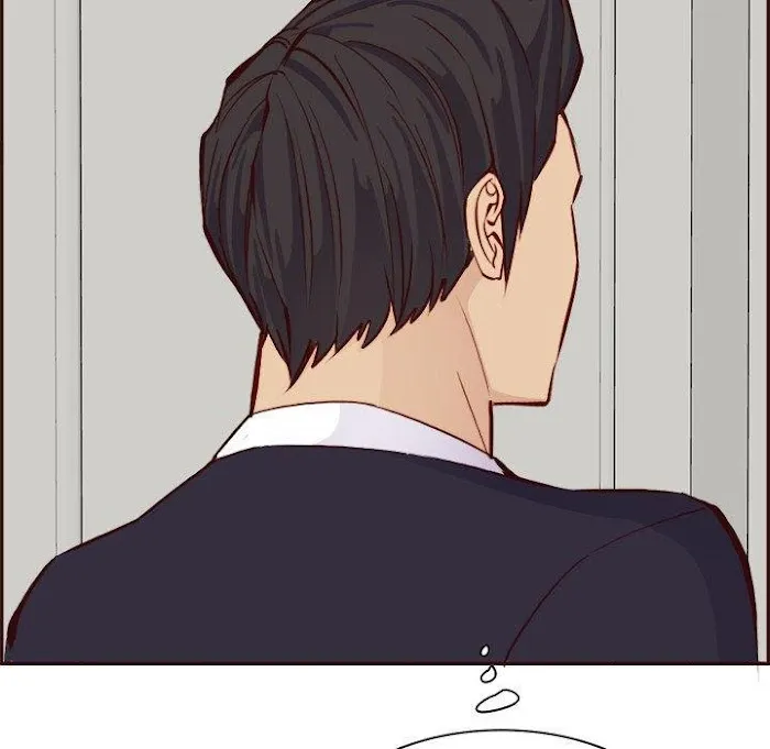 Read Never Too Late chapter 85 image 94 on Lezhin