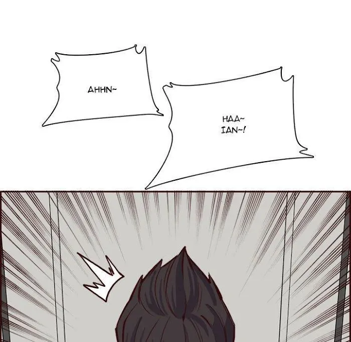 Read Never Too Late chapter 85 image 97 on Lezhin
