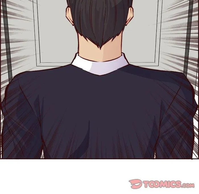 Read Never Too Late chapter 85 image 98 on Lezhin