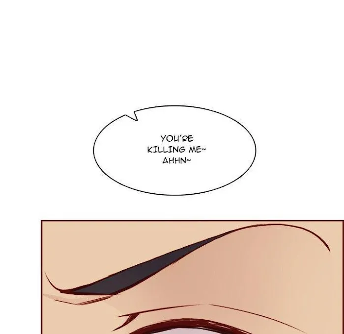 Read Never Too Late chapter 85 image 99 on Lezhin