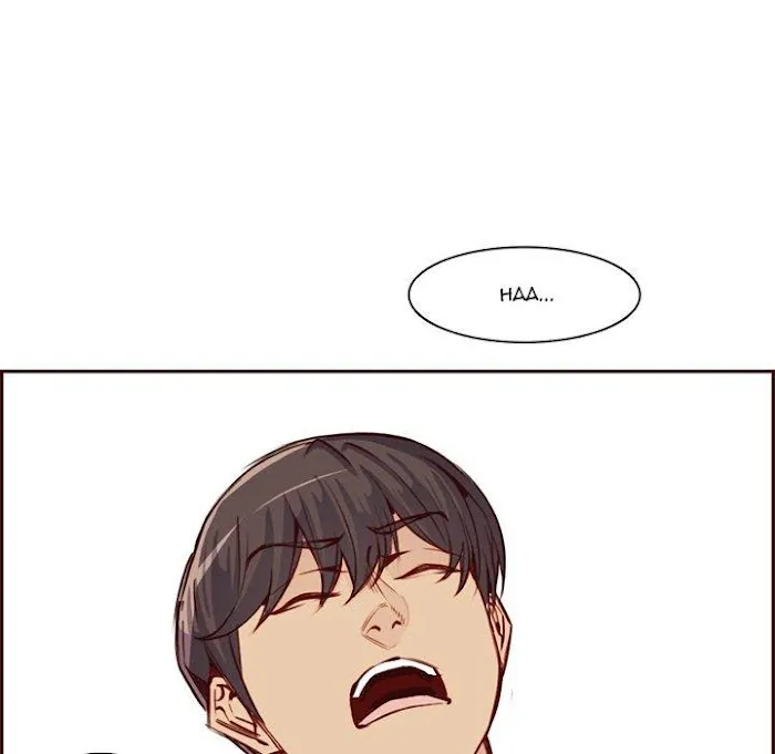 Read Never Too Late chapter 86 image 10 on Lezhin