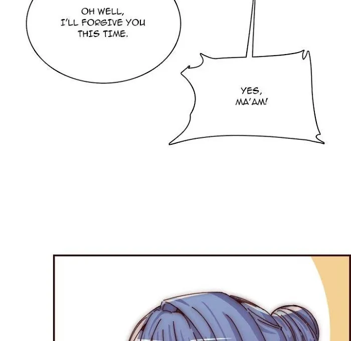 Read Never Too Late chapter 86 image 100 on Lezhin
