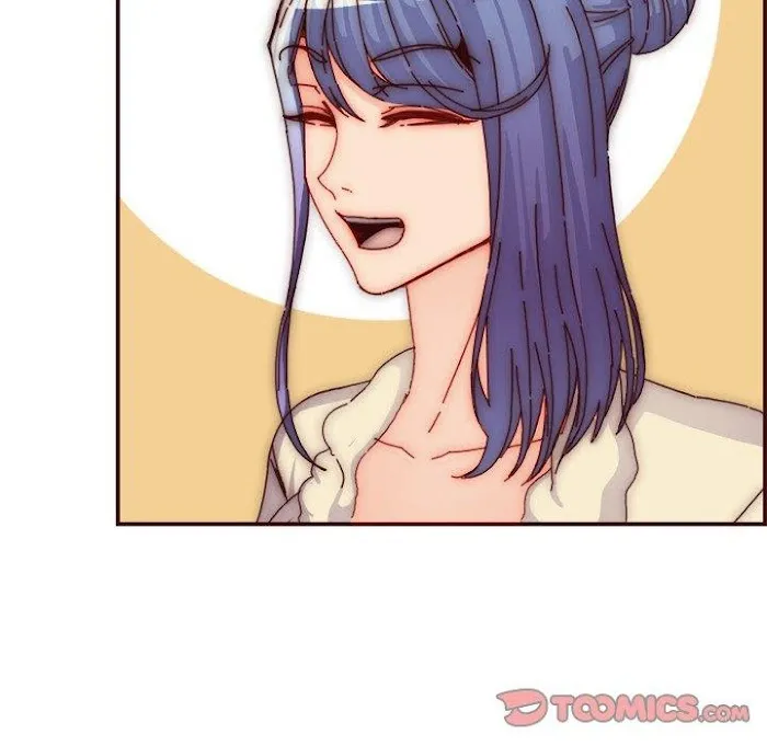 Read Never Too Late chapter 86 image 101 on Lezhin