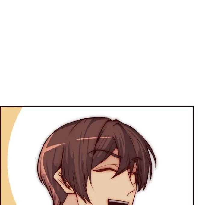 Read Never Too Late chapter 86 image 102 on Lezhin