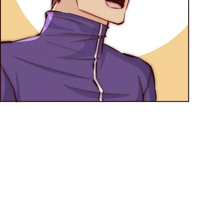 Read Never Too Late chapter 86 image 103 on Lezhin