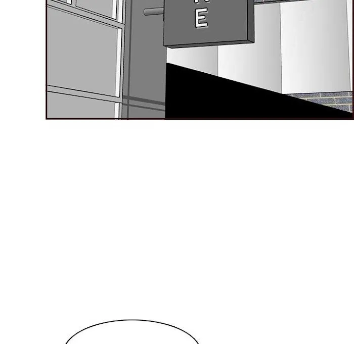 Read Never Too Late chapter 86 image 106 on Lezhin