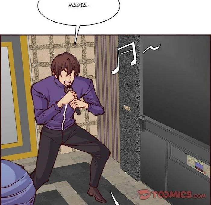 Read Never Too Late chapter 86 image 107 on Lezhin