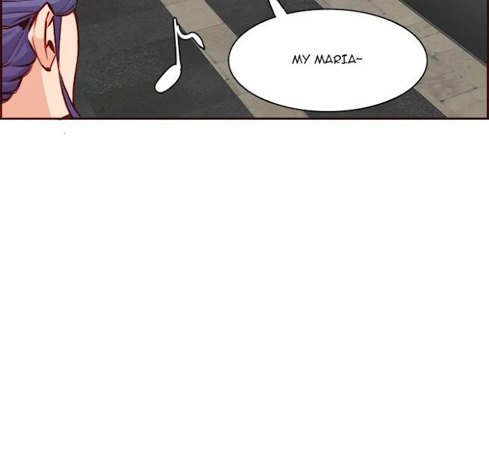 Read Never Too Late chapter 86 image 108 on Lezhin