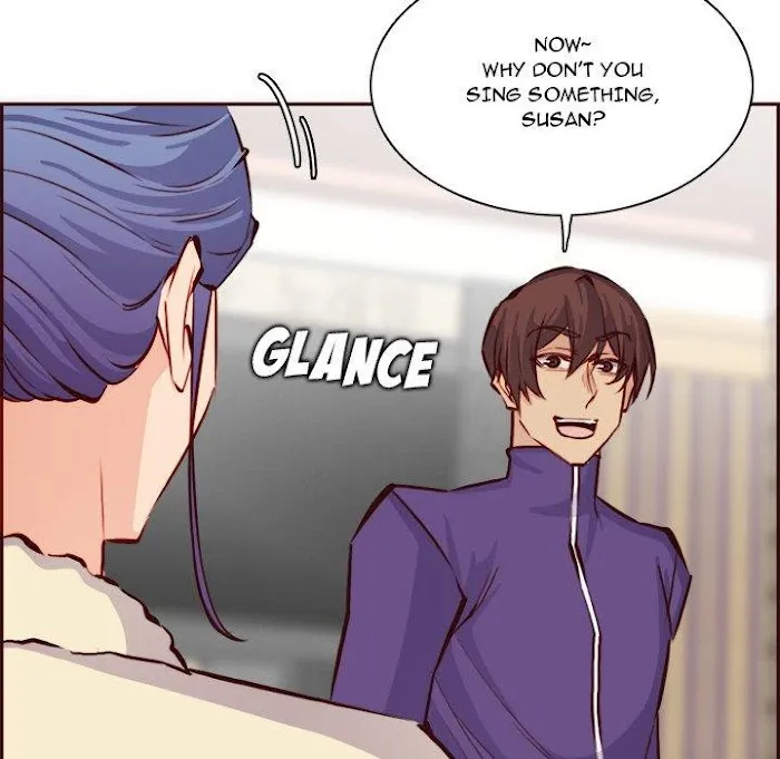 Read Never Too Late chapter 86 image 111 on Lezhin