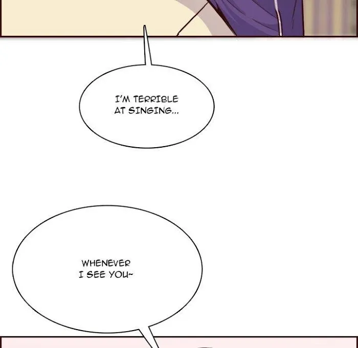 Read Never Too Late chapter 86 image 112 on Lezhin