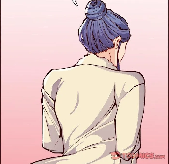 Read Never Too Late chapter 86 image 113 on Lezhin