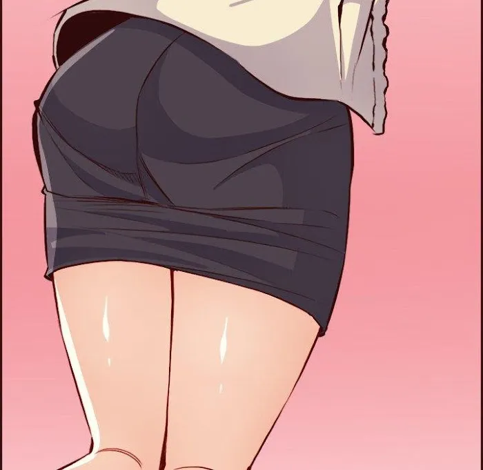 Read Never Too Late chapter 86 image 114 on Lezhin