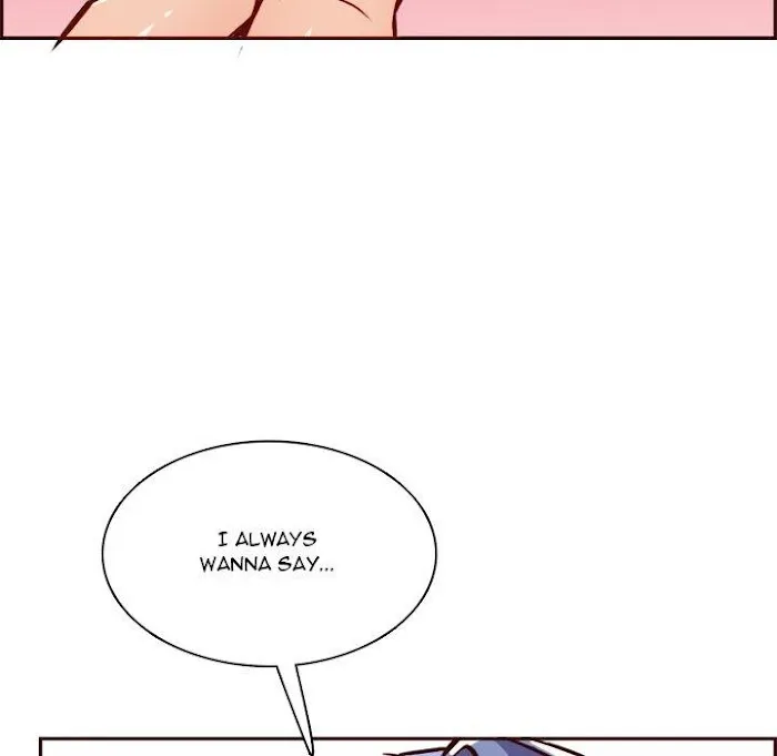 Read Never Too Late chapter 86 image 115 on Lezhin