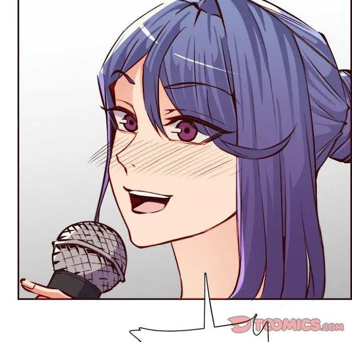 Read Never Too Late chapter 86 image 116 on Lezhin