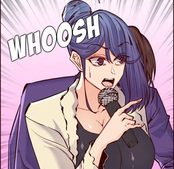 Read Never Too Late chapter 86 image 118 on Lezhin