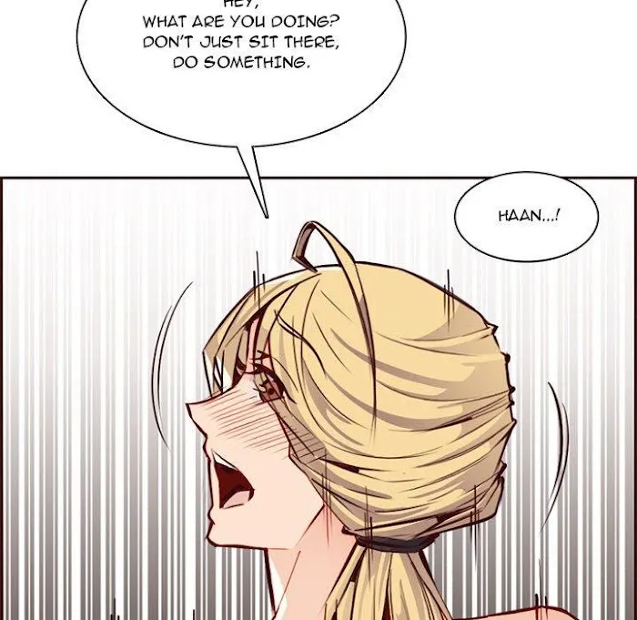 Read Never Too Late chapter 86 image 12 on Lezhin