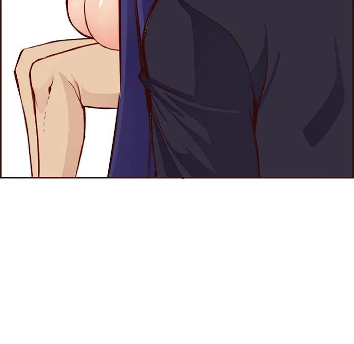 Read Never Too Late chapter 86 image 15 on Lezhin