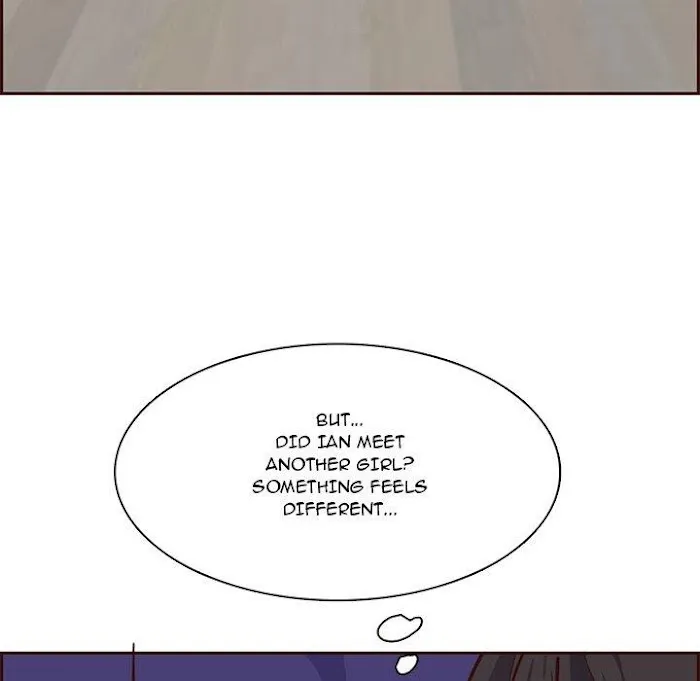 Read Never Too Late chapter 86 image 19 on Lezhin