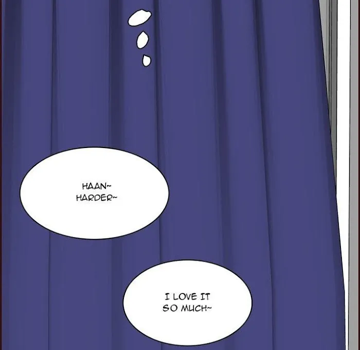 Read Never Too Late chapter 86 image 22 on Lezhin