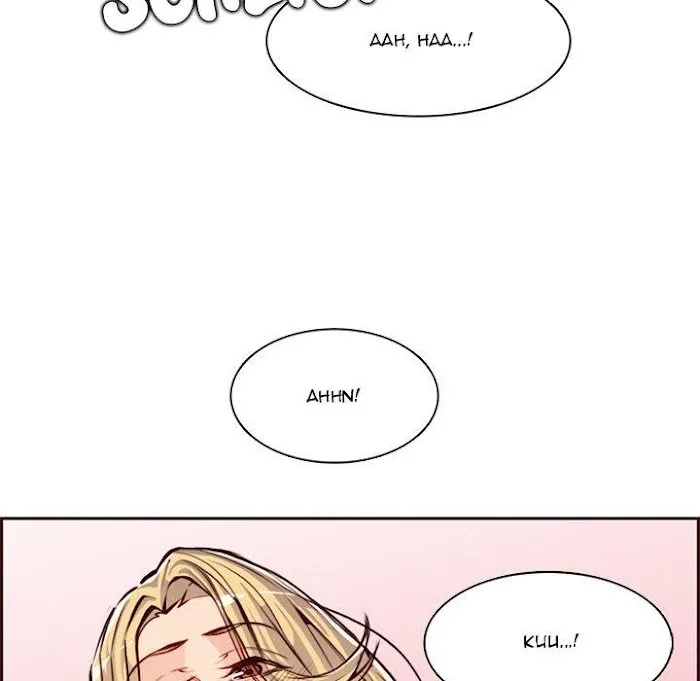 Read Never Too Late chapter 86 image 25 on Lezhin