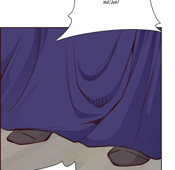 Read Never Too Late chapter 86 image 28 on Lezhin