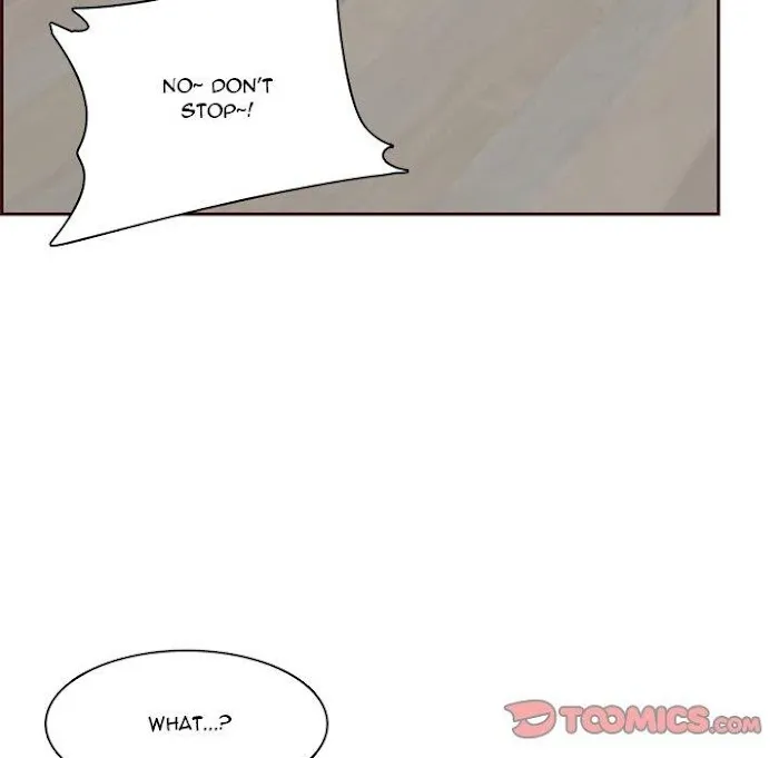 Read Never Too Late chapter 86 image 29 on Lezhin