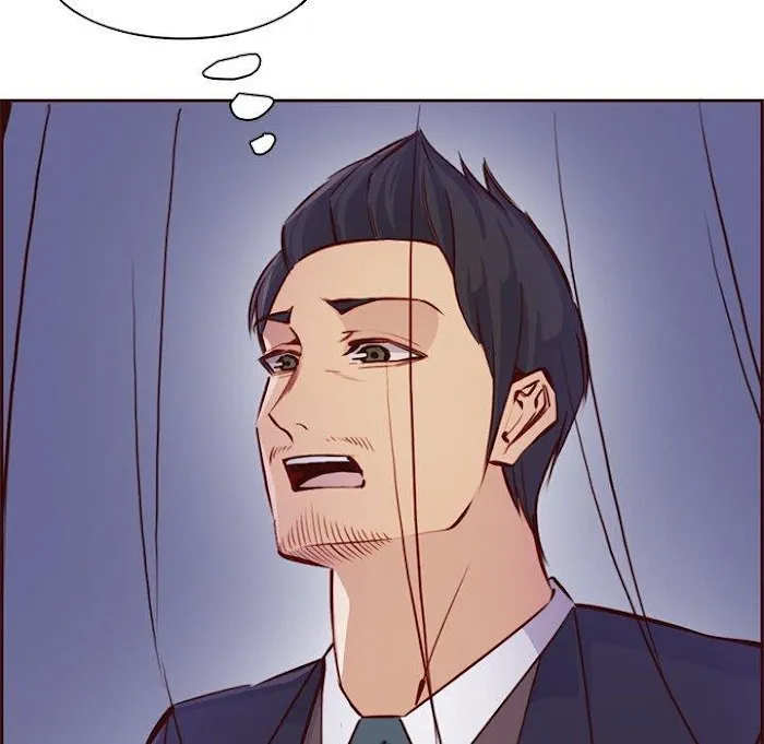 Read Never Too Late chapter 86 image 30 on Lezhin
