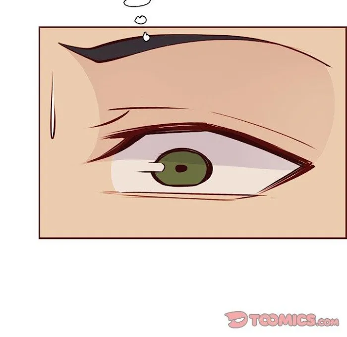 Read Never Too Late chapter 86 image 32 on Lezhin