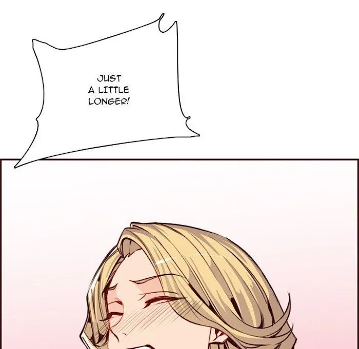 Read Never Too Late chapter 86 image 33 on Lezhin