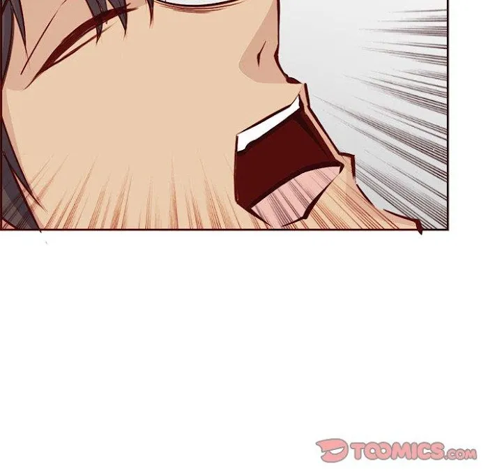 Read Never Too Late chapter 86 image 41 on Lezhin