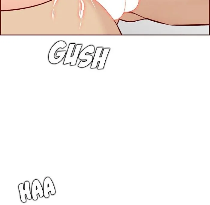 Read Never Too Late chapter 86 image 43 on Lezhin