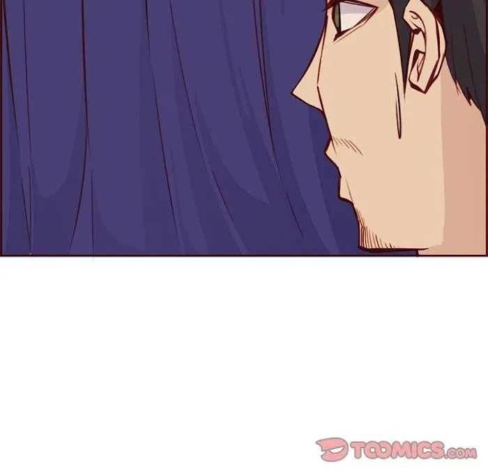 Read Never Too Late chapter 86 image 47 on Lezhin