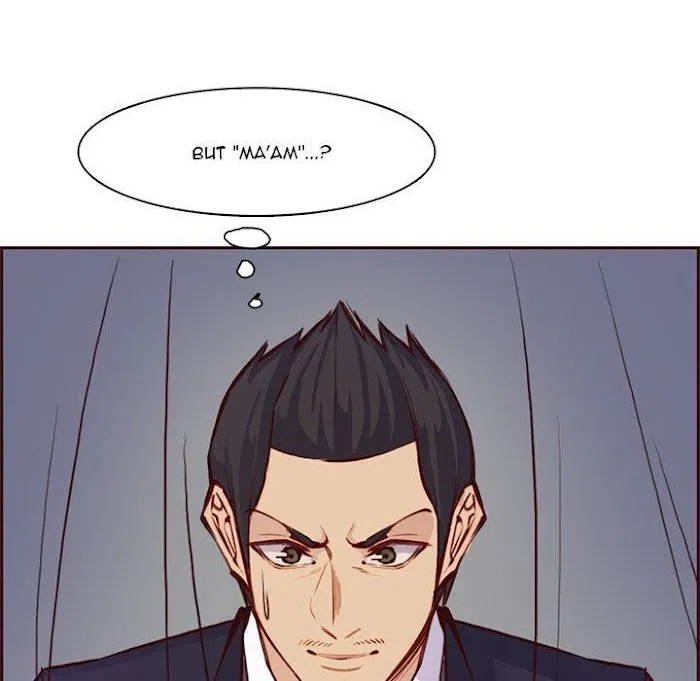 Read Never Too Late chapter 86 image 48 on Lezhin