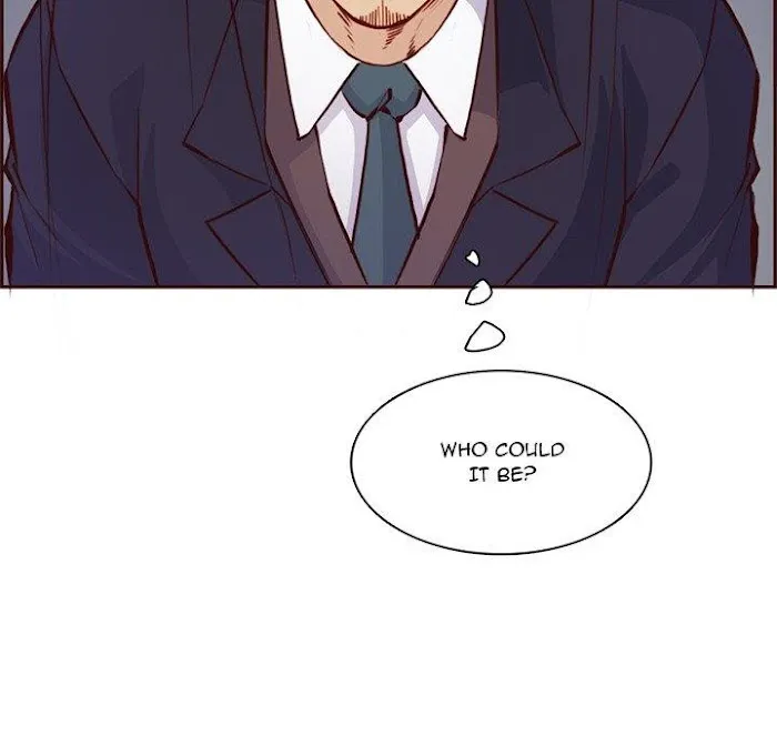 Read Never Too Late chapter 86 image 49 on Lezhin
