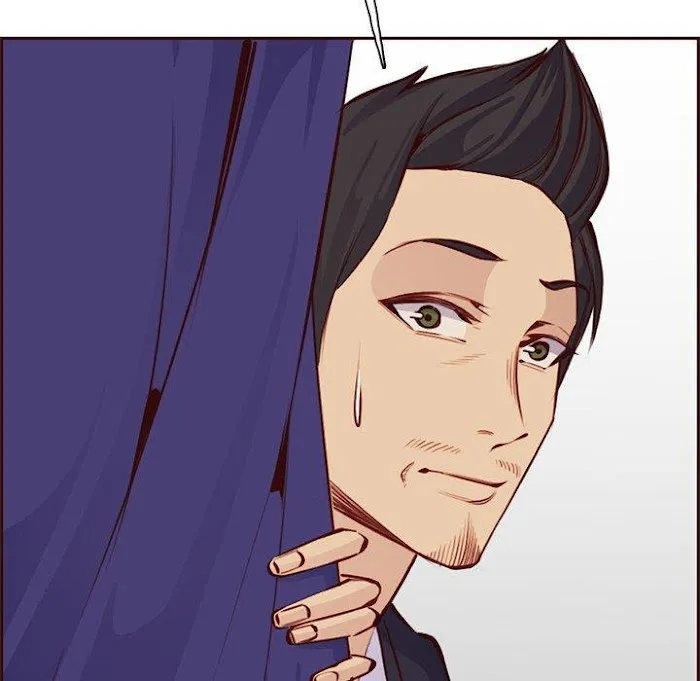 Read Never Too Late chapter 86 image 52 on Lezhin