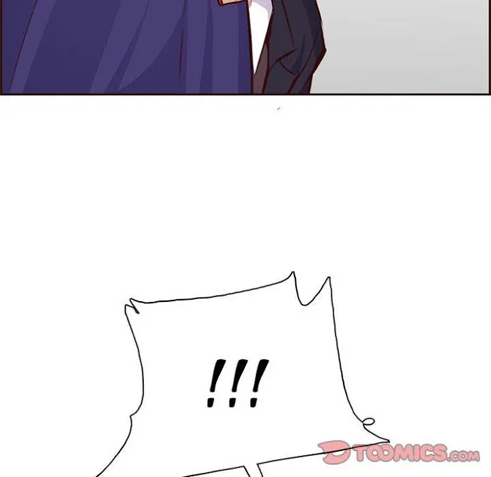 Read Never Too Late chapter 86 image 53 on Lezhin