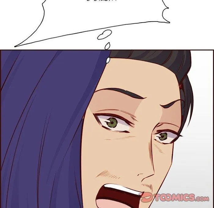Read Never Too Late chapter 86 image 56 on Lezhin