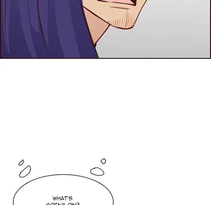 Read Never Too Late chapter 86 image 57 on Lezhin