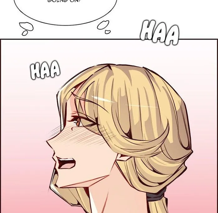 Read Never Too Late chapter 86 image 58 on Lezhin