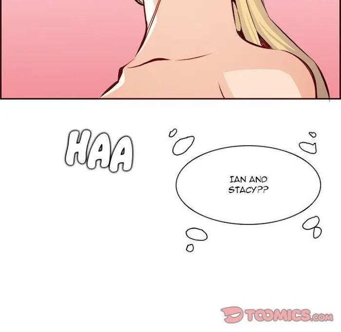 Read Never Too Late chapter 86 image 59 on Lezhin
