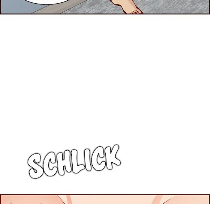 Read Never Too Late chapter 86 image 6 on Lezhin