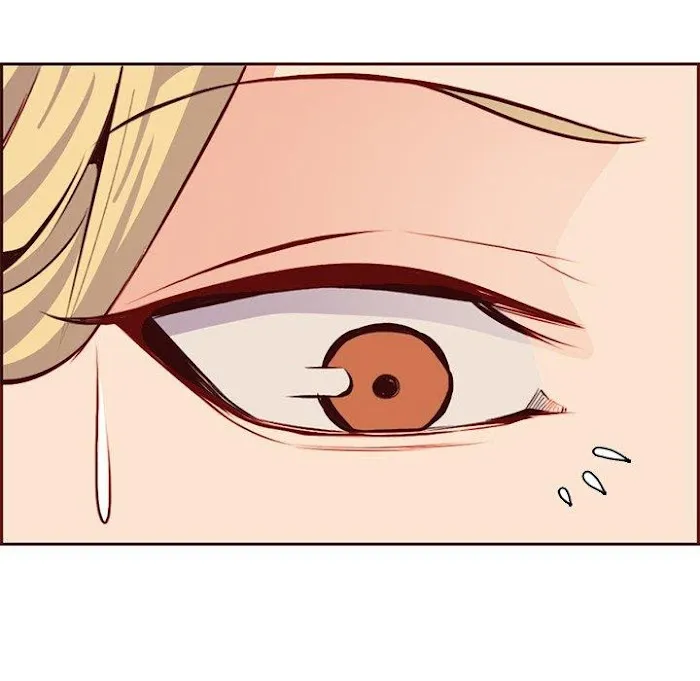 Read Never Too Late chapter 86 image 60 on Lezhin