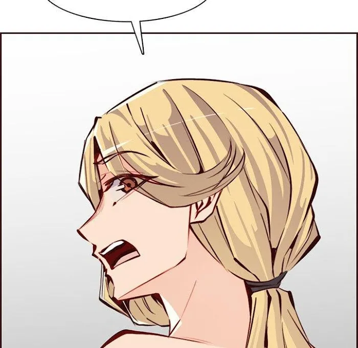 Read Never Too Late chapter 86 image 63 on Lezhin