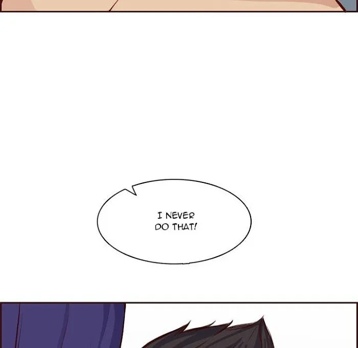 Read Never Too Late chapter 86 image 66 on Lezhin