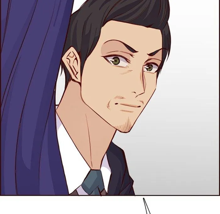 Read Never Too Late chapter 86 image 67 on Lezhin