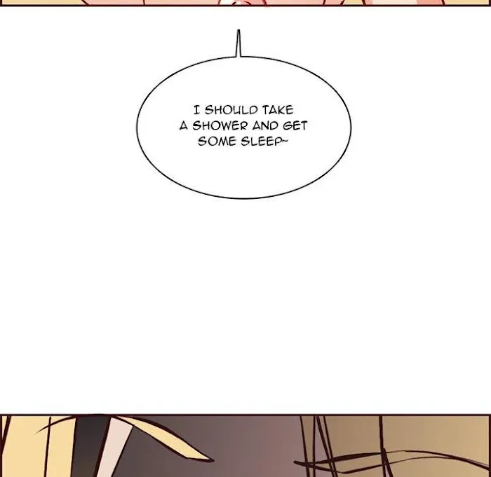 Read Never Too Late chapter 86 image 70 on Lezhin