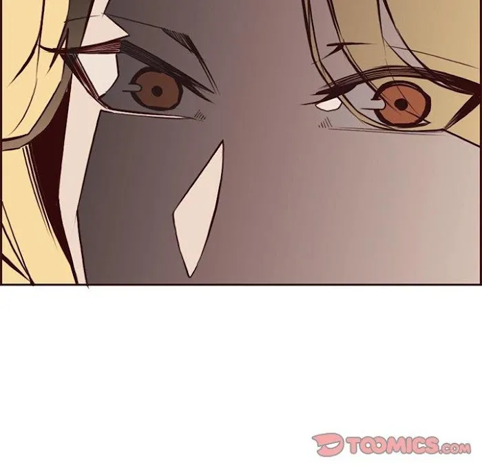 Read Never Too Late chapter 86 image 71 on Lezhin