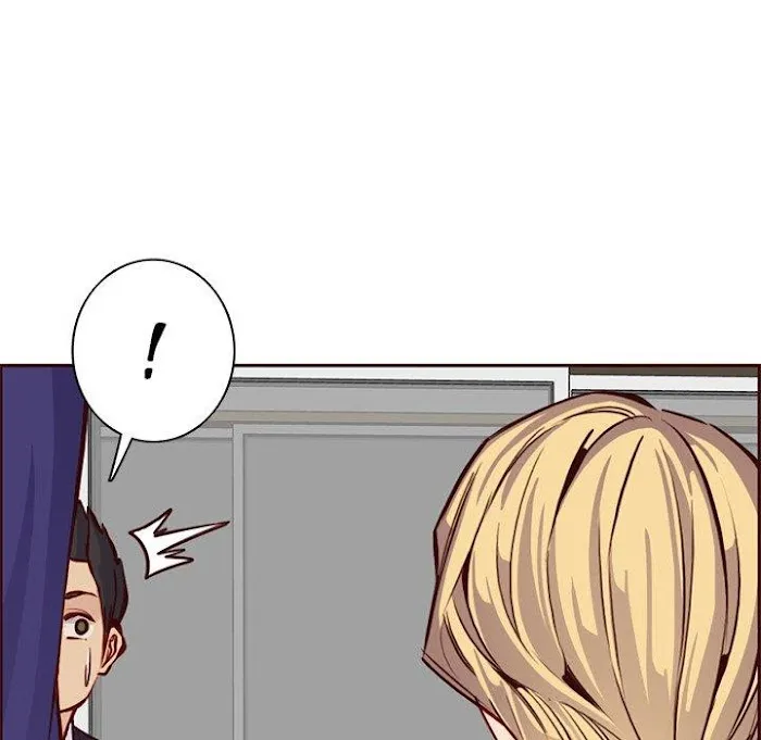 Read Never Too Late chapter 86 image 72 on Lezhin